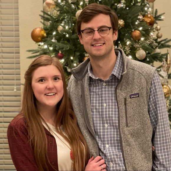 Meet your Posher, Xavier - Picture 1 of 1